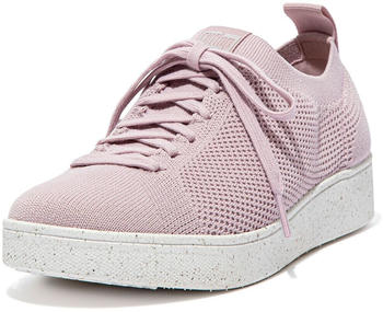 FitWear Rally Knit Trainers lila