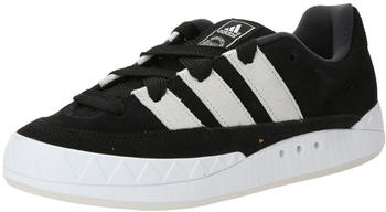 Adidas Sneaker ADIMATIC schwarz weiß 13904004