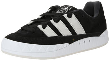 Adidas Sneaker ADIMATIC schwarz wei&szlig; 13904004