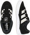 Adidas Sneaker ADIMATIC schwarz weiß 13904004