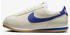 Nike WMNS CORTEZ