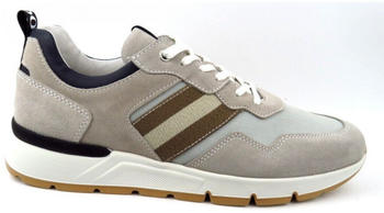 Nero Giardini Colorado beige Herren Sneaker