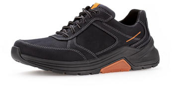 Gabor Pius Sneaker low blau