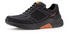 Gabor Pius Sneaker low blau