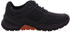 Gabor Pius Sneaker low blau