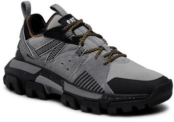 Caterpillar Sneakers Raider Sport P724509 grau