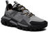 Caterpillar Sneakers Raider Sport P724509 grau