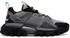 Caterpillar Sneakers Raider Sport P724509 grau