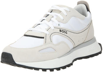 Boss Black Sneaker 'Jonah' beige schwarz weiß 13958761