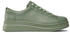 Camper Sneakers K200508-081 grün