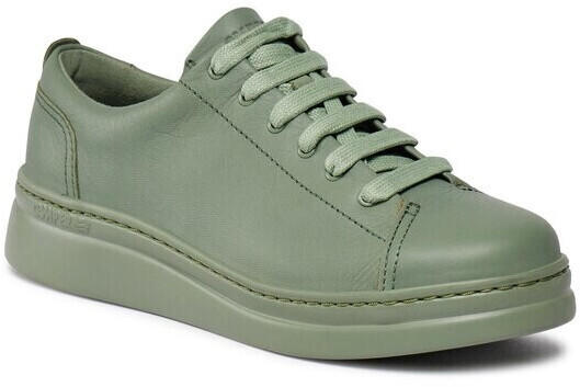 Camper Sneakers K200508-081 grün