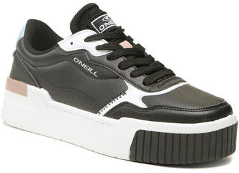 O'Neill Sneakers 90231005 25Y schwarz