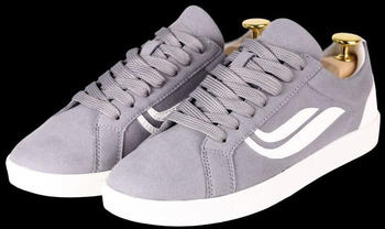 Gènesis G-Helá Cornwaste grey white Sneaker 1-tlg