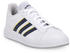 Adidas Grand Court Base 2.0