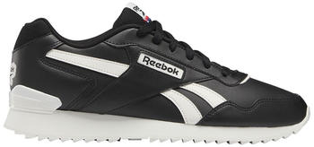 Reebok Glide Ripple Clip core black/chalk/core black/black (GZ5206)