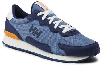 Helly Hansen Sneakers Furrow 11865 636 blau