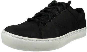 Timberland Sneakers Adv 2 0 TB0A2QGB0151 schwarz