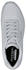 Skechers Uno - Stand On Air (52458) light grey