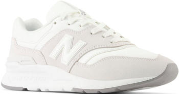 New Balance Sneaker CW997H grau hellgrau 47005928-42