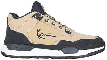Karl Kani Sneakers Lxry 1020509 beige