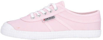 Kawasaki Original Canvas Shoe Low-top 4046 Candy Pink