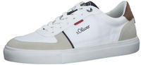 S.Oliver Sneaker low 5-13621-30