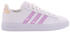 Adidas Grand Court 2.0 Women