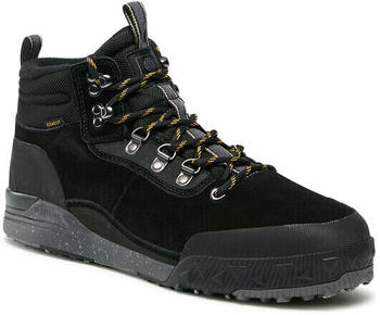 Element Sneakers Donnelly W ELYS300036 schwarz