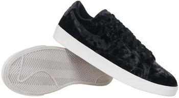 Nike Blazer Low LX Damen Schuhe Sneaker schwarz