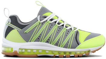 Nike Air Max 97 Haven Clot Sneakers Uomo Ao2134