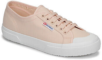 Superga Sneaker 2294 COTW rosa