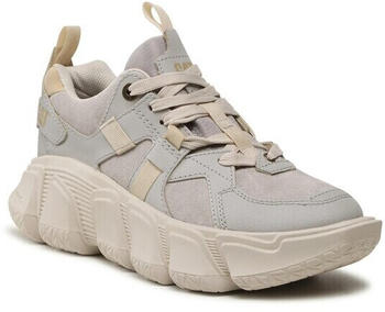 Caterpillar Sneakers P111207 grau