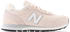 New Balance Sneaker WL515 rosa weiß 97368735-38