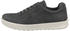 Ecco Byway (501594)