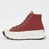 Converse Star Player 76 Premium Canvas