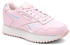 Reebok Schuhe Glide Ripple rot 100069885-M