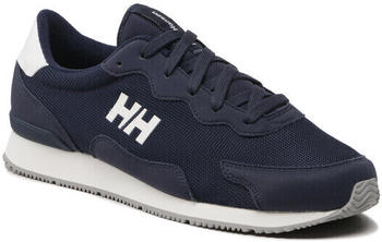 Helly Hansen Sneakers Furrow 11865 597 dunkelblau