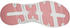 Skechers Sneaker ARCH FIT BIG APPEAL rosa