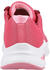 Skechers Sneaker ARCH FIT BIG APPEAL rosa