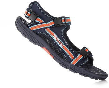 Kappa Schuhe Rusheen T 260773T6729