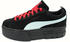 Puma Sneakers Mayze Sd X Dua Lipa 387294 05 schwarz