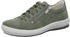 Superfit Sneakers grün 1198776