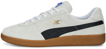 Puma Handball Sneaker weiß