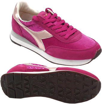 Diadora X-Mas Koala 1983 Sneaker Lifestyle Sportschuhe