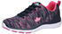 Lico Colour Sneaker marine pink türkis