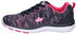 Lico Colour Sneaker marine pink türkis