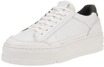 Vagabond Sneakers Judy 5524-001-99 weiß schwarz
