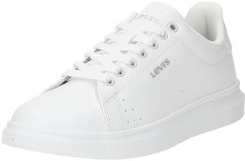 Levi's Sneaker 'ELLIS 2 0' grau weiß 13834943