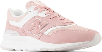 New Balance Sneaker CW997H rosa 72833603-41