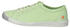 Softinos Sneakers ISLA grün Light Green